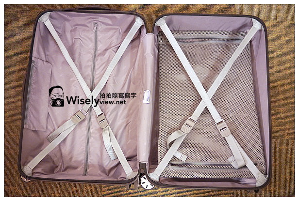【分享】日本。仙后座號寢台列車之旅：機長私藏RIMOA行李箱租借&Wi-5行動網路分享測試～(租借優惠好康)