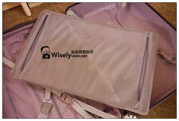 【分享】日本。仙后座號寢台列車之旅：機長私藏RIMOA行李箱租借&Wi-5行動網路分享測試～(租借優惠好康)