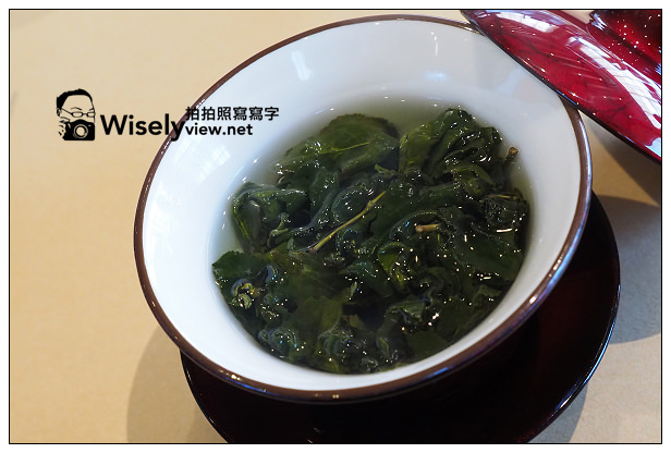 【食記】宜蘭縣。羅東鎮:饗宴鐵板燒(無菜單料理)@滋味非凡的美國豬肉料理~採預約制 【食記】宜蘭縣。羅東鎮:饗宴鐵板燒(無菜單料理)@滋味非凡的美國豬肉料理~採預約制