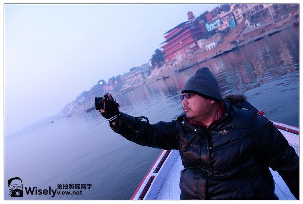 【開箱】3C。電腦周邊:Seagate Central@旅遊影音記錄好幫手,支援多款裝置備份及串流播放 【開箱】3C。電腦周邊:Seagate Central@旅遊影音記錄好幫手,支援多款裝置備份及串流播放