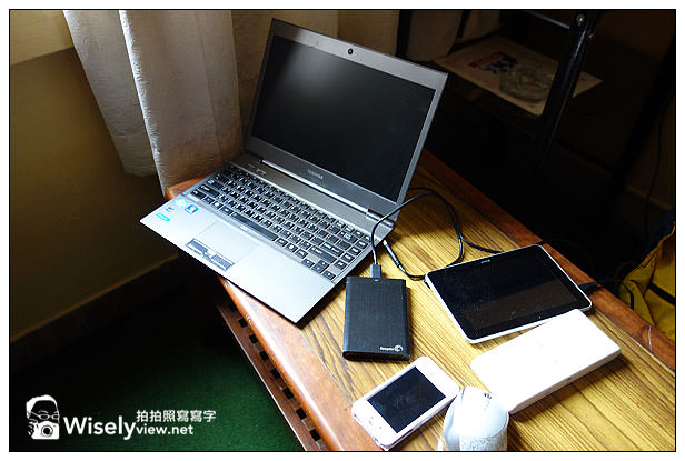 【開箱】3C。電腦周邊:Seagate Central@旅遊影音記錄好幫手,支援多款裝置備份及串流播放 【開箱】3C。電腦周邊:Seagate Central@旅遊影音記錄好幫手,支援多款裝置備份及串流播放