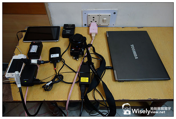【開箱】3C。電腦周邊:Seagate Central@旅遊影音記錄好幫手,支援多款裝置備份及串流播放 【開箱】3C。電腦周邊:Seagate Central@旅遊影音記錄好幫手,支援多款裝置備份及串流播放