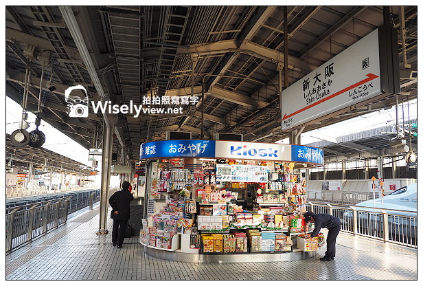 【旅行】日本。岡山縣：岡山市＠JR關西廣域鐵路週遊券、JR WEST FREE Wi-Fi、JR岡山駅