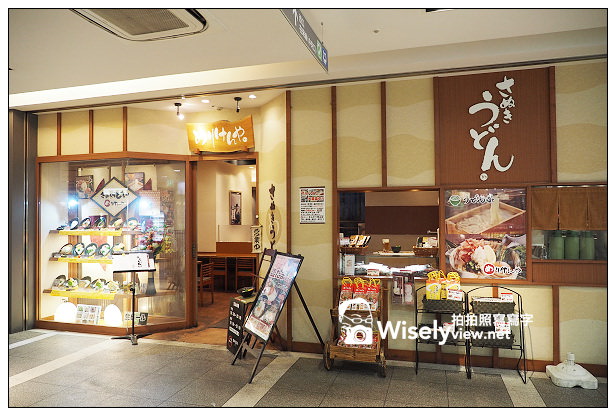 【旅行】日本。岡山縣：岡山市＠JR關西廣域鐵路週遊券、JR WEST FREE Wi-Fi、JR岡山駅