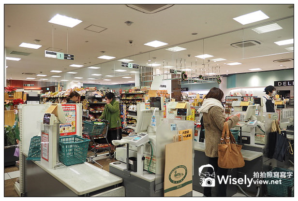 【旅行】日本。岡山縣：岡山市＠JR關西廣域鐵路週遊券、JR WEST FREE Wi-Fi、JR岡山駅