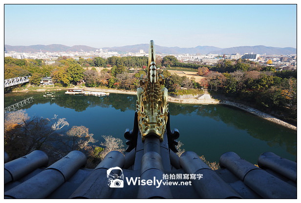 【旅行】日本。岡山縣:岡山市@岡山城散策賞楓、後樂園抹茶品嚐、文青咖啡Café moyau 【旅行】日本。岡山縣:岡山市@岡山城散策賞楓、後樂園抹茶品嚐、文青咖啡Café moyau
