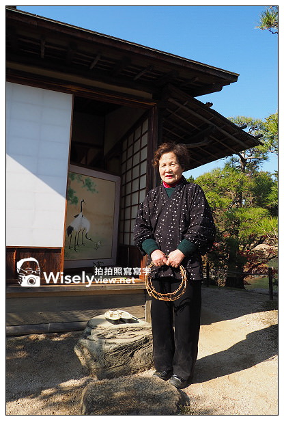 【旅行】日本。岡山縣:岡山市@岡山城散策賞楓、後樂園抹茶品嚐、文青咖啡Café moyau 【旅行】日本。岡山縣:岡山市@岡山城散策賞楓、後樂園抹茶品嚐、文青咖啡Café moyau