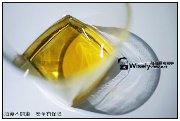 【分享】蘇格登威士忌：175周年Glen Ord酒廠迷你品藏版＠人們心中的小世界