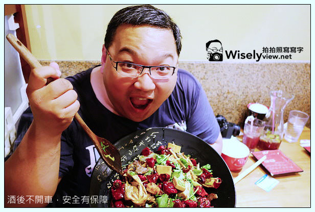 【分享】蘇格登威士忌：175周年Glen Ord酒廠迷你品藏版＠人們心中的小世界