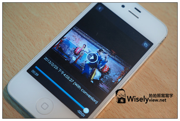 【開箱】3C。家庭影音娛樂：Pioneer BDP-160藍光播放機＠支援多種影音格式，可行動裝置影音播放&手機APP操作
