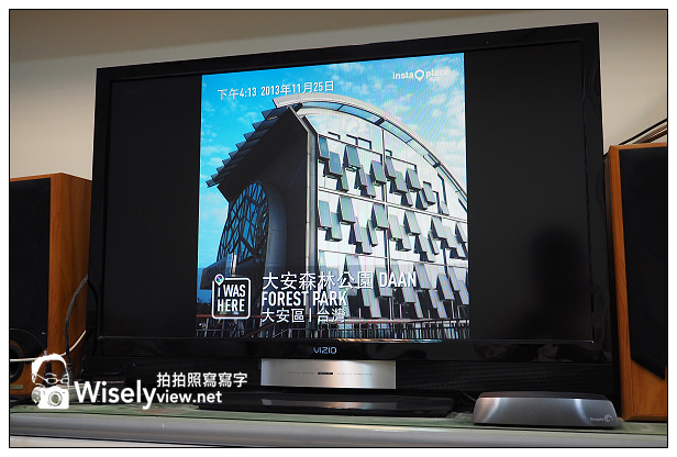 【開箱】3C。家庭影音娛樂：Pioneer BDP-160藍光播放機＠支援多種影音格式，可行動裝置影音播放&手機APP操作