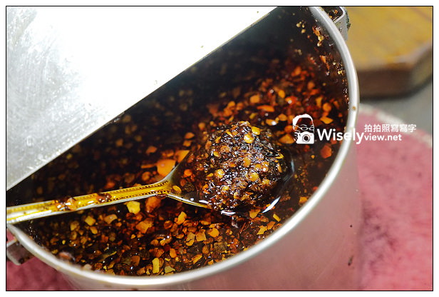 老饒牛肉麵︱從小吃攤起家老字號︱政大木柵美食