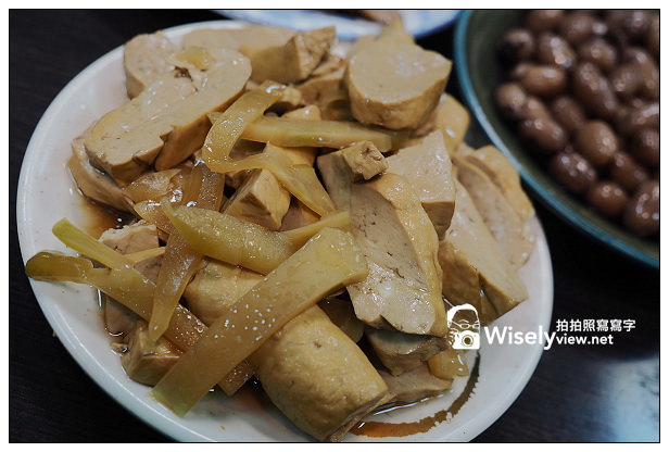 老饒牛肉麵︱從小吃攤起家老字號︱政大木柵美食