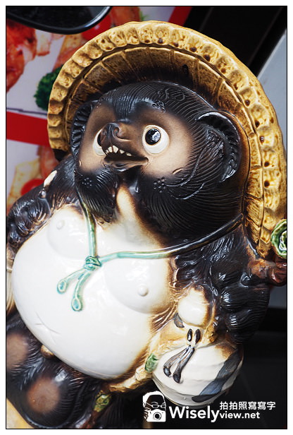 【食記】台北市。中山區：食彩櫻日本料理(松江店)＠風味道地日本媽媽經營的食堂餐廳