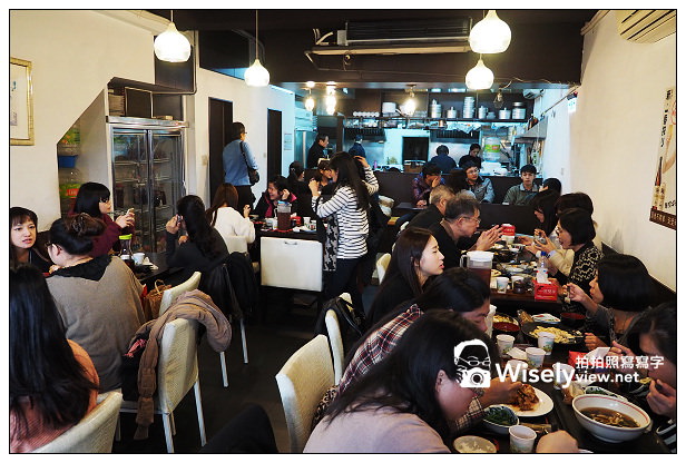 【食記】台北市。中山區：食彩櫻日本料理(松江店)＠風味道地日本媽媽經營的食堂餐廳