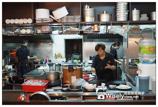 【食記】台北市。中山區：食彩櫻日本料理(松江店)＠風味道地日本媽媽經營的食堂餐廳