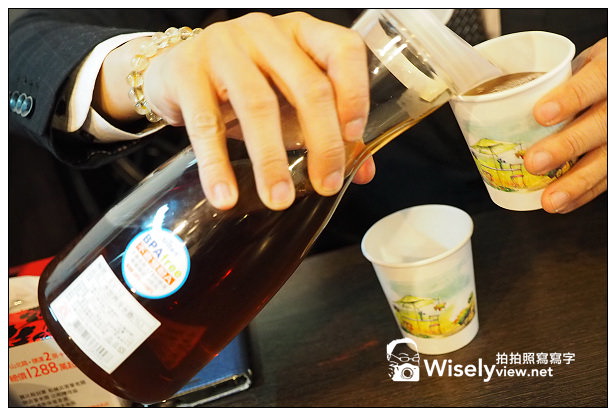 【食記】台北市。中山區：食彩櫻日本料理(松江店)＠風味道地日本媽媽經營的食堂餐廳