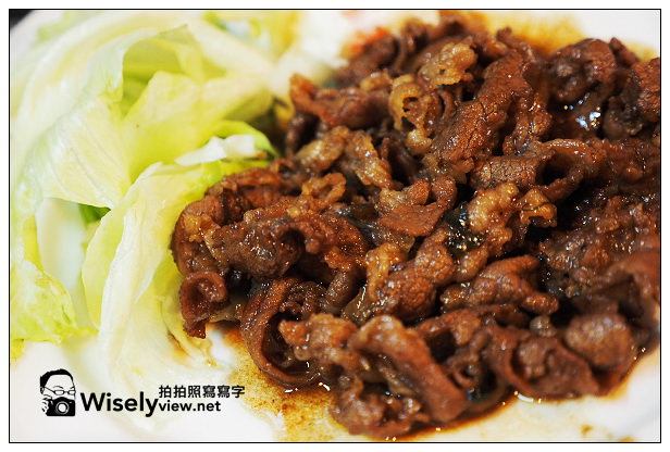 【食記】台北市。中山區：食彩櫻日本料理(松江店)＠風味道地日本媽媽經營的食堂餐廳