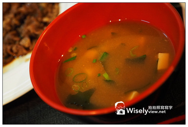 【食記】台北市。中山區：食彩櫻日本料理(松江店)＠風味道地日本媽媽經營的食堂餐廳