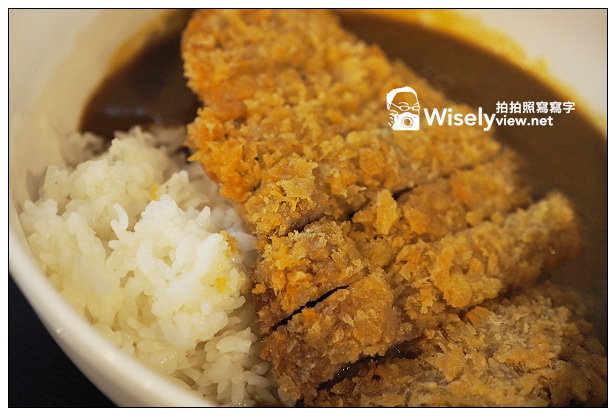 【食記】台北市。中山區：食彩櫻日本料理(松江店)＠風味道地日本媽媽經營的食堂餐廳