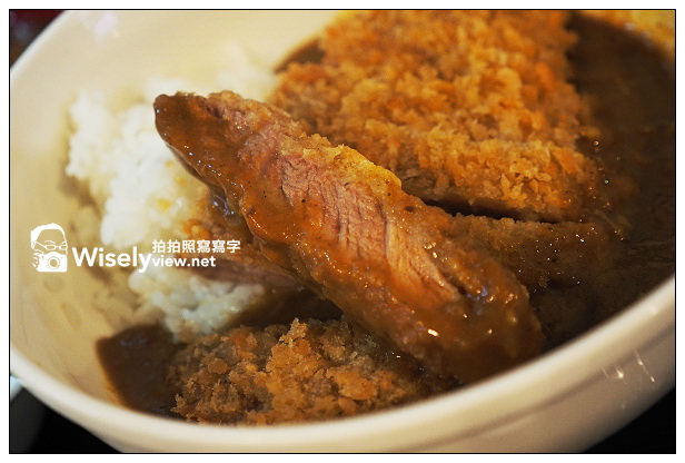 【食記】台北市。中山區：食彩櫻日本料理(松江店)＠風味道地日本媽媽經營的食堂餐廳