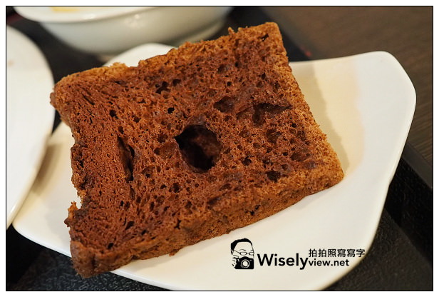 【食記】台北市。中山區：食彩櫻日本料理(松江店)＠風味道地日本媽媽經營的食堂餐廳