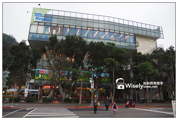 【景點】台北市。文山區：Hello Kitty貓纜一日遊＠全新彩繪布置周邊及貓空站鄰近食記