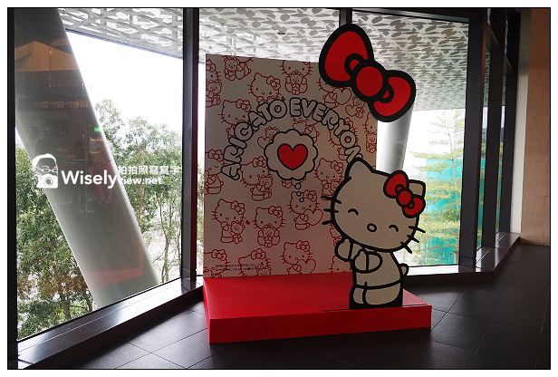 【景點】台北市。文山區：Hello Kitty貓纜一日遊＠全新彩繪布置周邊及貓空站鄰近食記