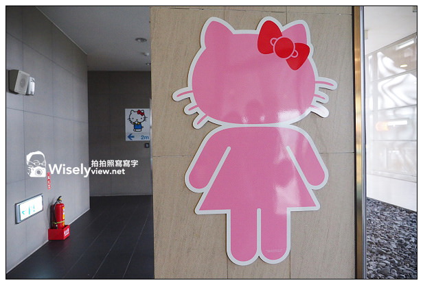 【景點】台北市。文山區：Hello Kitty貓纜一日遊＠全新彩繪布置周邊及貓空站鄰近食記