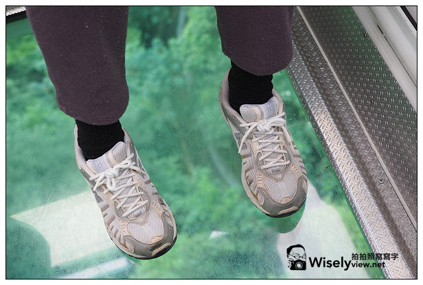 【景點】台北市。文山區：Hello Kitty貓纜一日遊＠全新彩繪布置周邊及貓空站鄰近食記