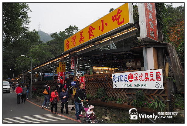 【景點】台北市。文山區：Hello Kitty貓纜一日遊＠全新彩繪布置周邊及貓空站鄰近食記