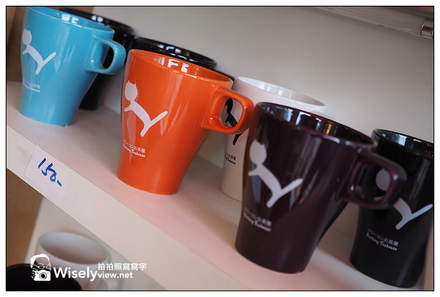 【景點】台北市。文山區：Hello Kitty貓纜一日遊＠全新彩繪布置周邊及貓空站鄰近食記