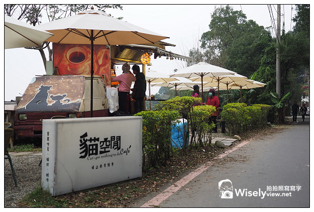 【景點】台北市。文山區：Hello Kitty貓纜一日遊＠全新彩繪布置周邊及貓空站鄰近食記