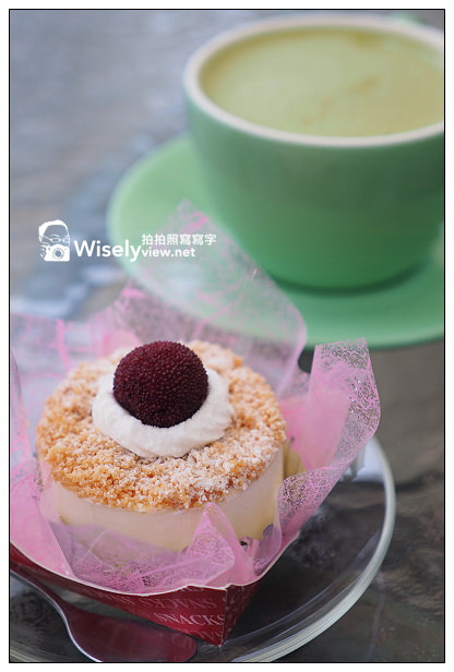 【景點】台北市。文山區：Hello Kitty貓纜一日遊＠全新彩繪布置周邊及貓空站鄰近食記