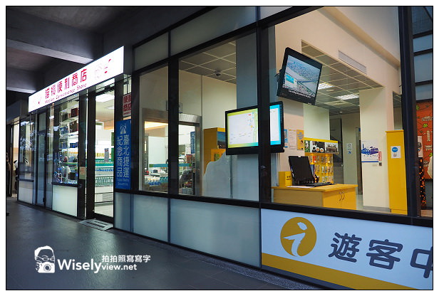 【景點】台北市。文山區：Hello Kitty貓纜一日遊＠全新彩繪布置周邊及貓空站鄰近食記