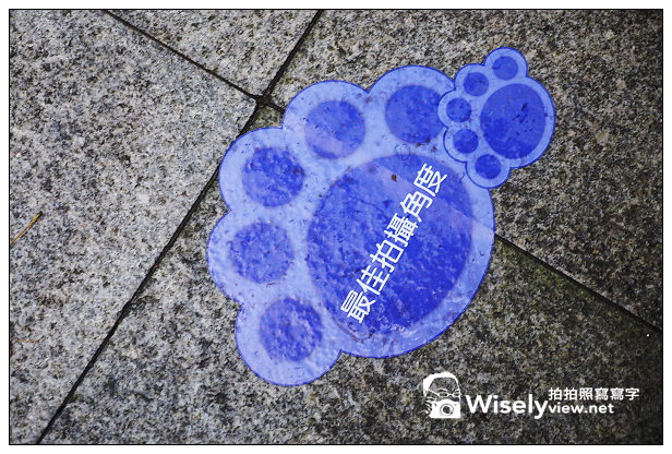 【隨拍】台北信義。捷運市政府站：2013台北國際聖誕城 & Krispy Kreme Doughnuts甜甜圈(台北店)