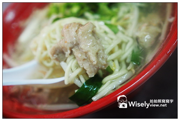 【食記】台北市。文山區：龐記五穀油飯＠特色油飯配”味噌湯加蒸蛋”超美味～貓纜動物園旁美食