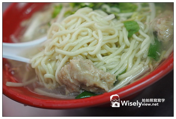 【食記】台北市。文山區：龐記五穀油飯＠特色油飯配”味噌湯加蒸蛋”超美味～貓纜動物園旁美食