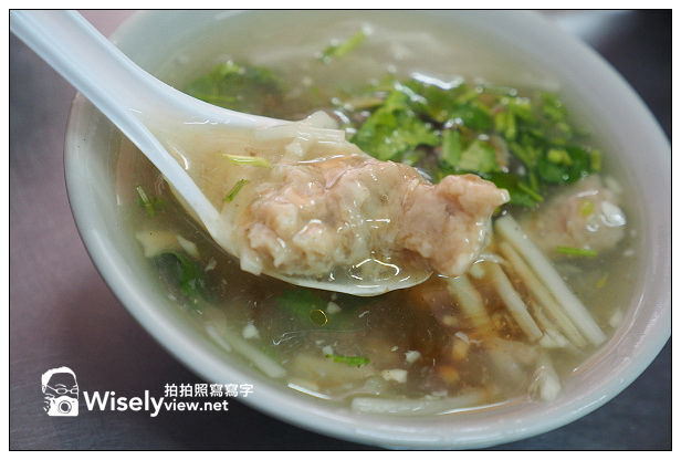 【食記】台北市。文山區：龐記五穀油飯＠特色油飯配”味噌湯加蒸蛋”超美味～貓纜動物園旁美食