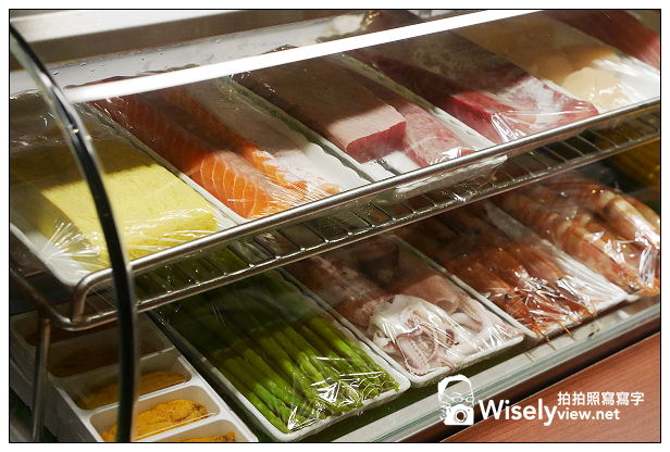 【食記】台北市。中正區：狗一下居食酒屋＠位公館商圈