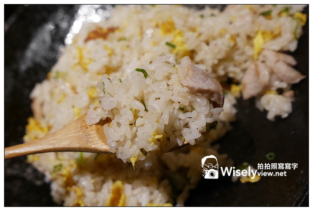 【食記】台北市。中正區：狗一下居食酒屋＠位公館商圈