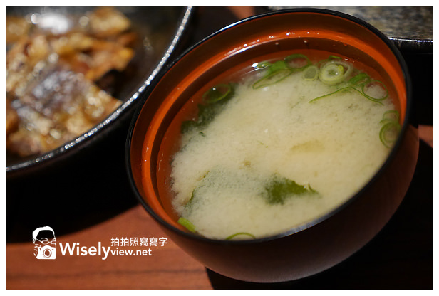 【食記】台北市。中正區：狗一下居食酒屋＠位公館商圈