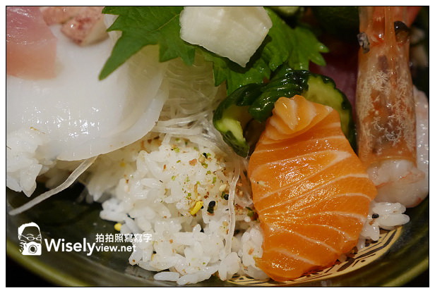 【食記】台北市。中正區：狗一下居食酒屋＠位公館商圈