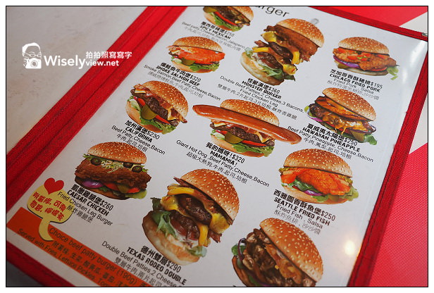 【食記】台北市。大安區：Kitchen 66@吃粗飽等級味道不優，位台大公館商圈