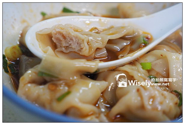 【食記】台北市。大安區:(永康街商圈)小茅屋@舒國治推薦蛋炒飯,位信義線東門站~附記”2013年台灣十大好吃炒飯排名” 【食記】台北市。大安區:(永康街商圈)小茅屋@舒國治推薦蛋炒飯,位信義線東門站~附記”2013年台灣十大好吃炒飯排名”