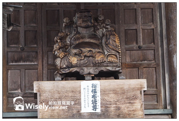 【旅行】日本。山形縣：山形市-山寺(立石寺)＠千層石階雪景漫遊，體驗芭蕉俳句古剎
