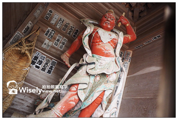 【旅行】日本。山形縣：山形市-山寺(立石寺)＠千層石階雪景漫遊，體驗芭蕉俳句古剎