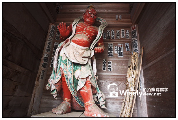 【旅行】日本。山形縣：山形市-山寺(立石寺)＠千層石階雪景漫遊，體驗芭蕉俳句古剎