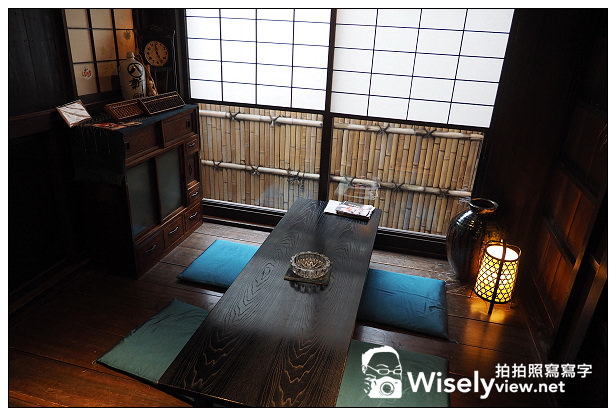 【旅行】日本。山形縣：山形市-丸八やたら漬(香味庵まるはち.旅篭町立呑処)＠鄉土料理漬物壽司與特色表演山形舞子
