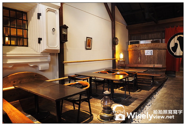 【旅行】日本。山形縣：山形市-丸八やたら漬(香味庵まるはち.旅篭町立呑処)＠鄉土料理漬物壽司與特色表演山形舞子